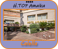 Amaika