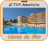 Amatista