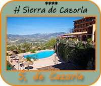 Cazorla ****