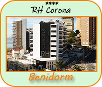 H. Corona