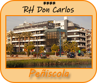 Don Carlos