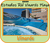 Estudios Vinaros