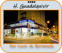 Guadalquivir