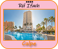 H. Ifach