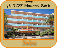Molinos