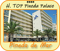 Pineda
