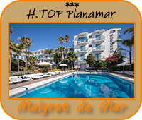 Planamar