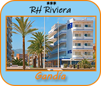H. Riviera