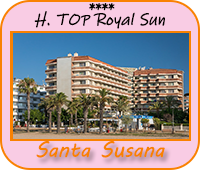 Royal Sun