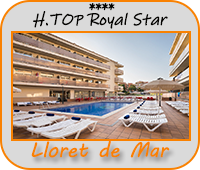 Royal Star