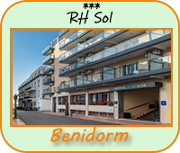 H. Sol