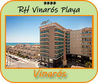 Vinaros Playa
