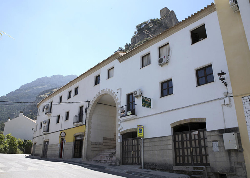 Fotos